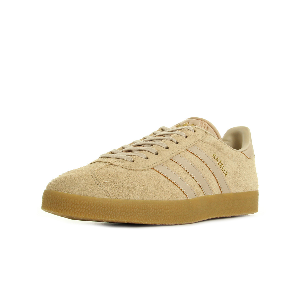 adidas gazelle montant adidas gazelle montant