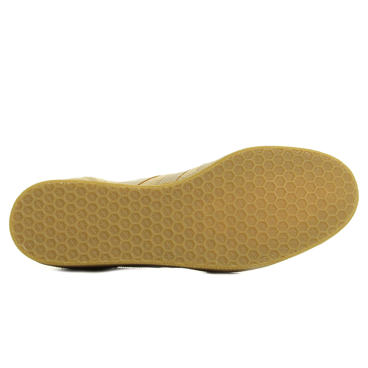 adidas gazelle semelle adidas gazelle semelle
