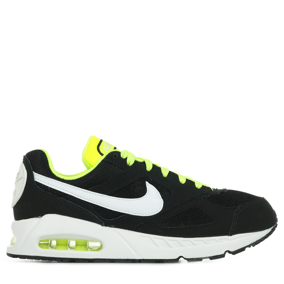 basket air max ivo