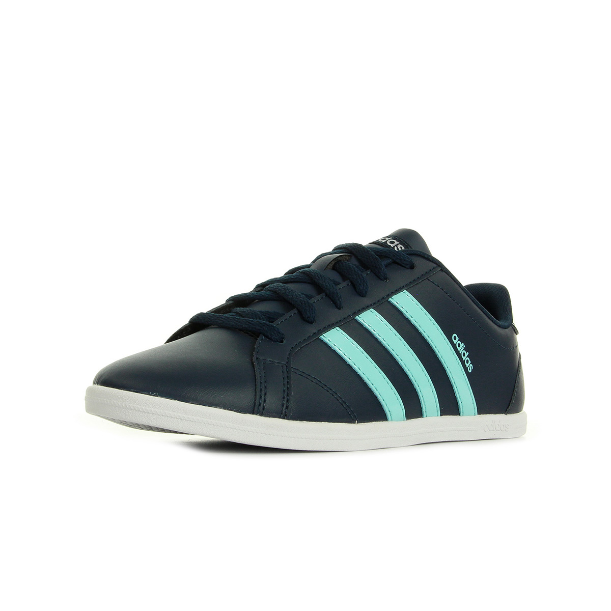 adidas femme neo coneo adidas femme neo coneo