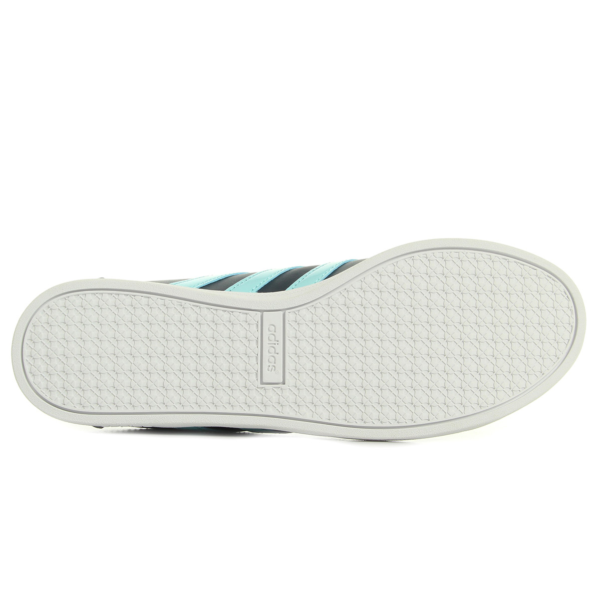 adidas neo coneo femme adidas neo coneo femme