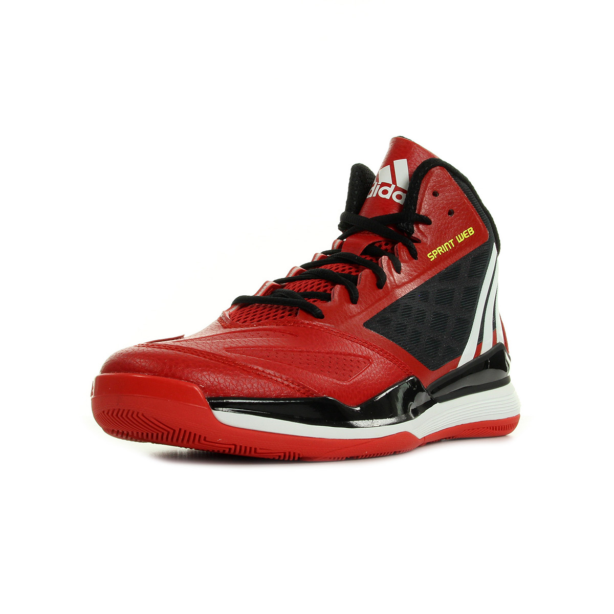 adidas Performance Crazy Ghost 2 D73926, Basketball homme