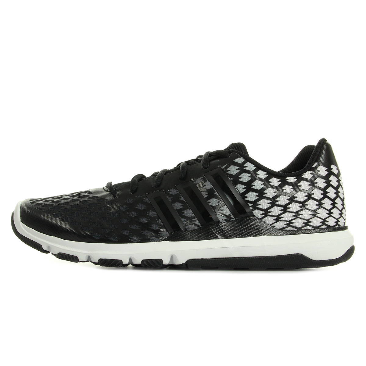 Adidas chaussure running adipure primo performance deals