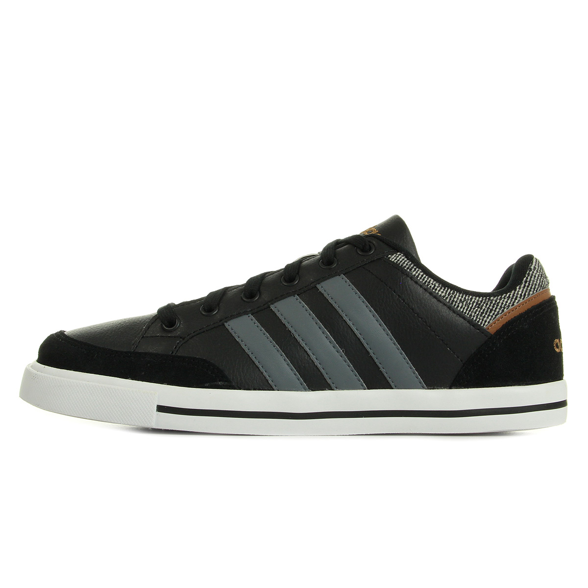 adidas Neo Cacity F98431, Baskets mode homme adidas Neo Cacity · adidas Neo Cacity ...