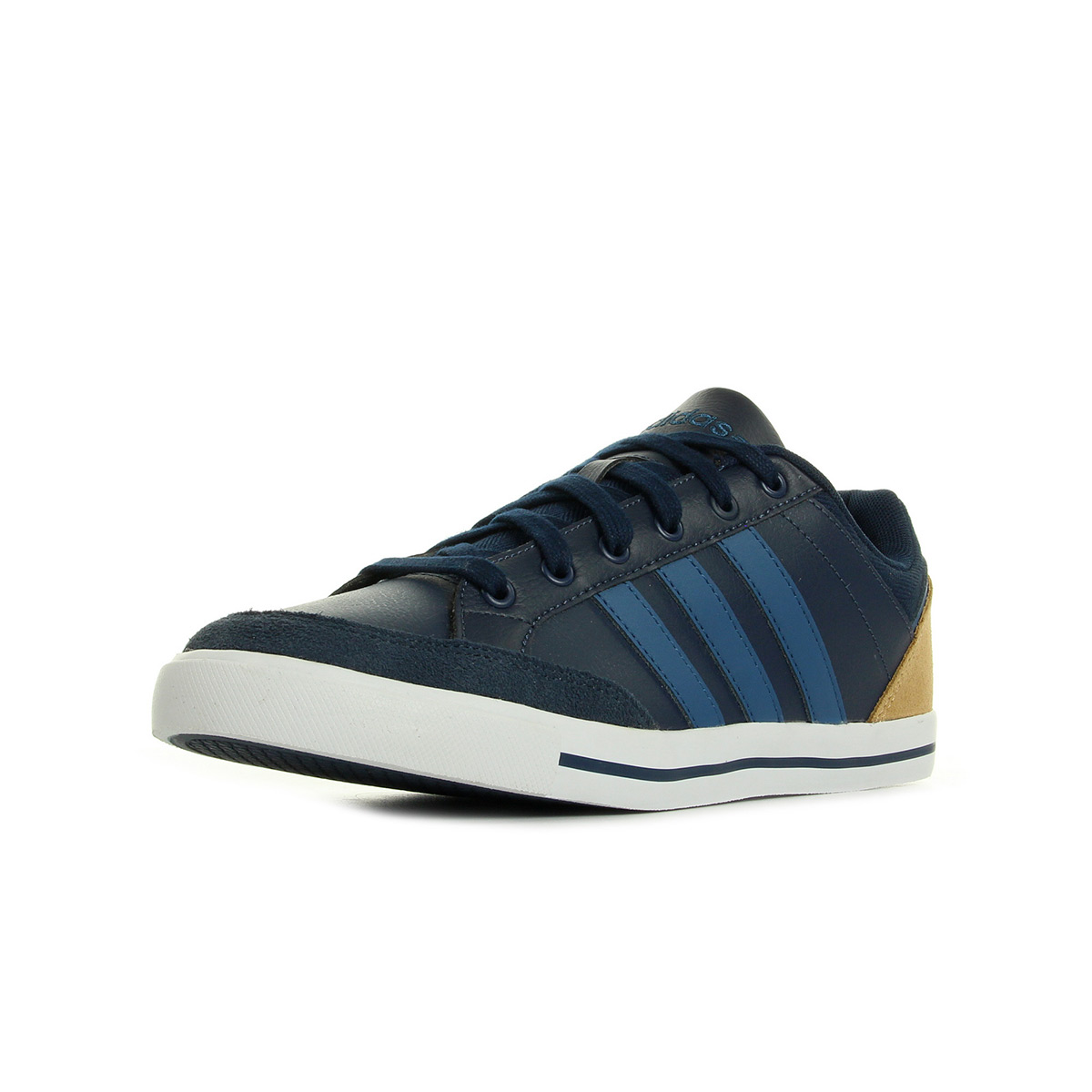 adidas neo cacity homme adidas neo cacity homme
