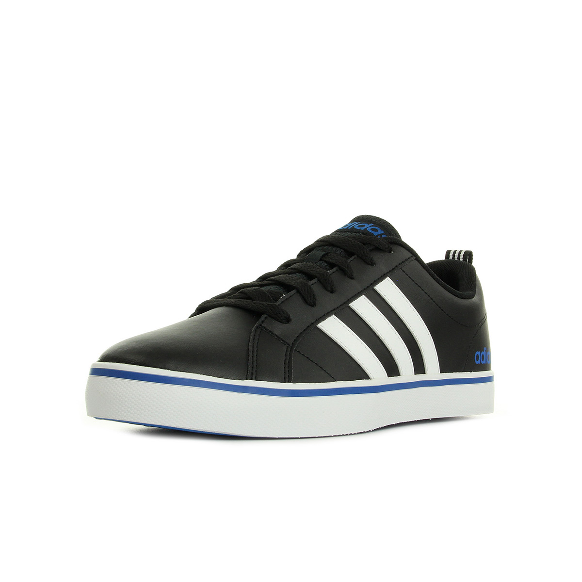 adidas neo femme blanche adidas neo femme blanche