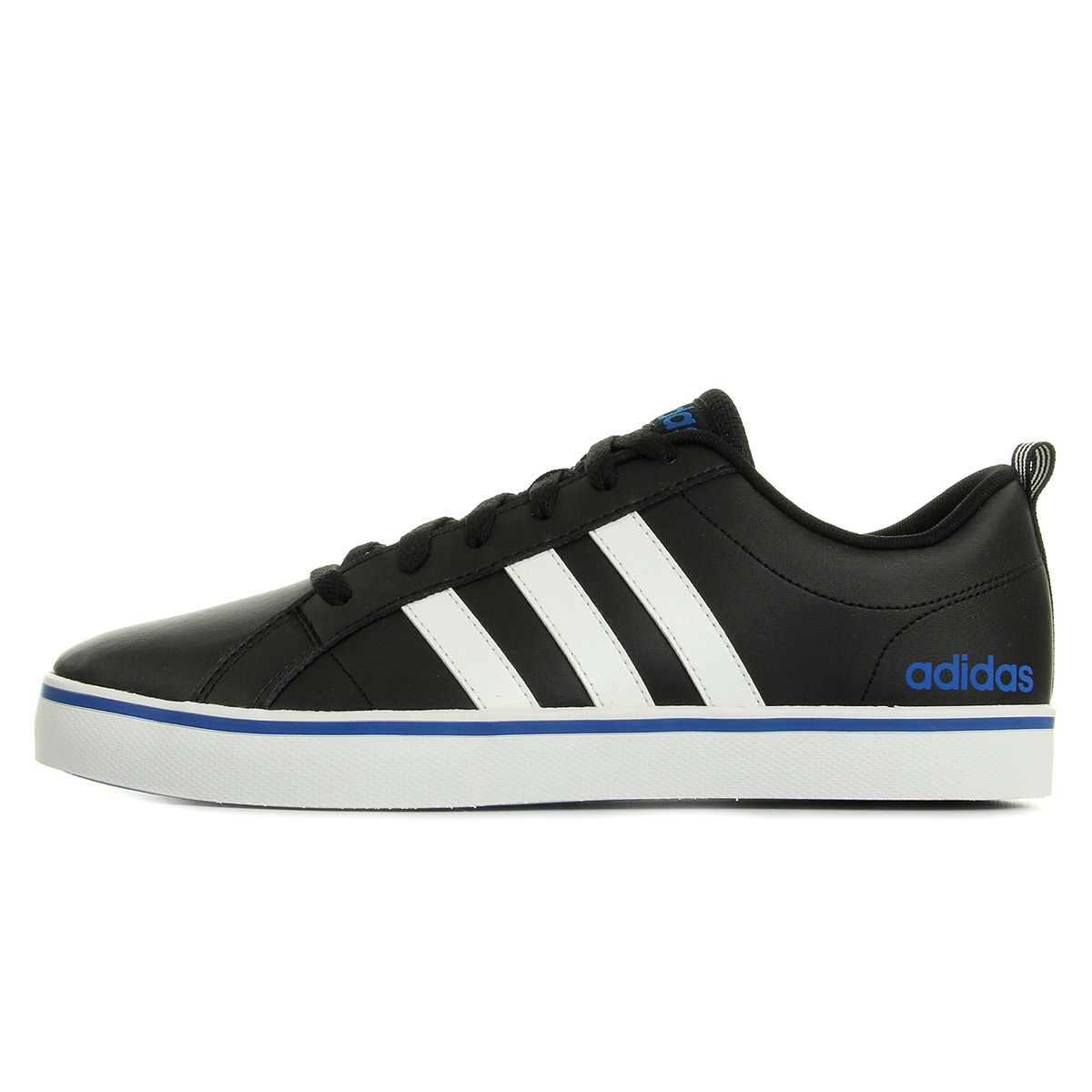 adidas Neo Pace Vs F98355, Baskets mode homme adidas Neo Pace Vs; adidas Neo Pace Vs ...