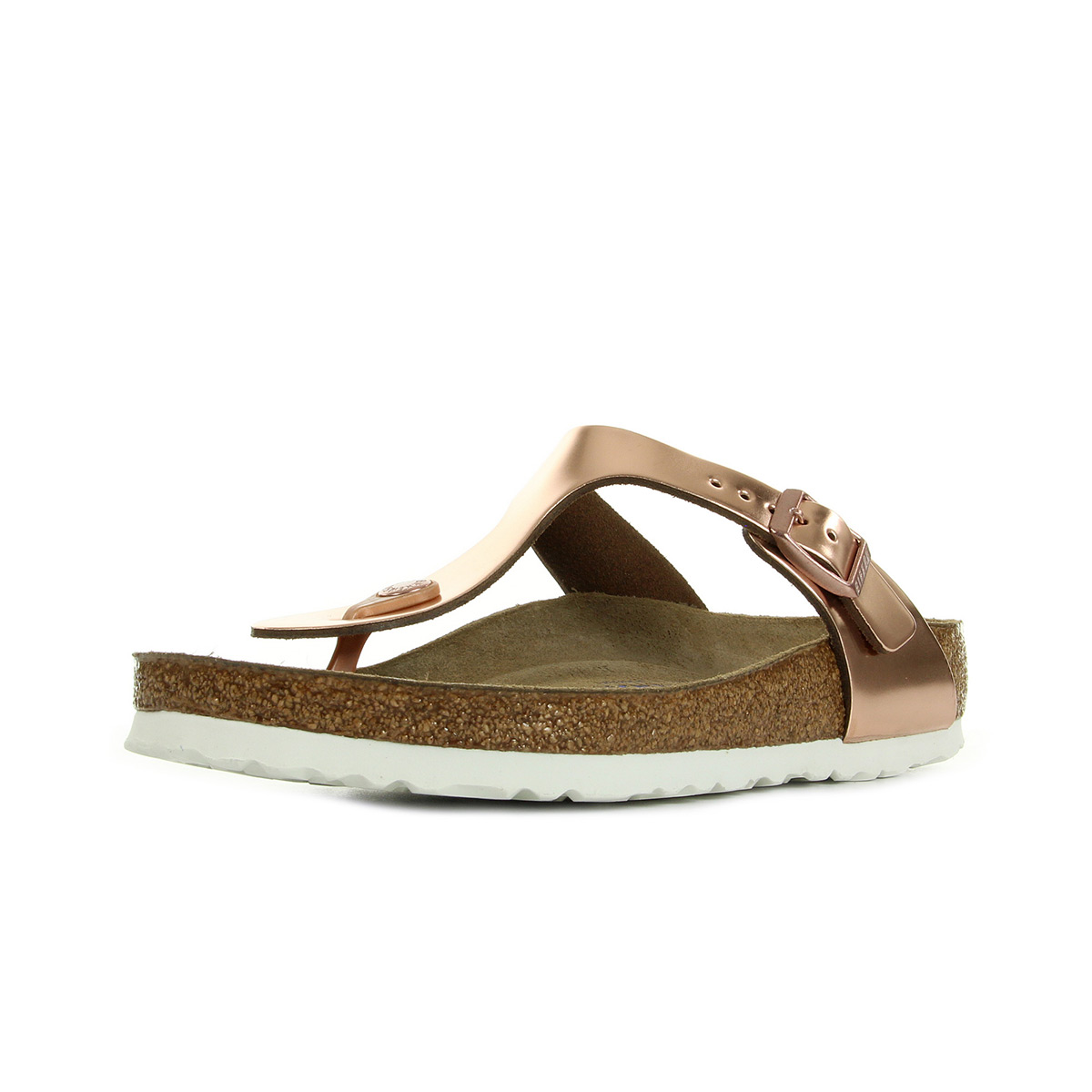 birkenstock 1005048