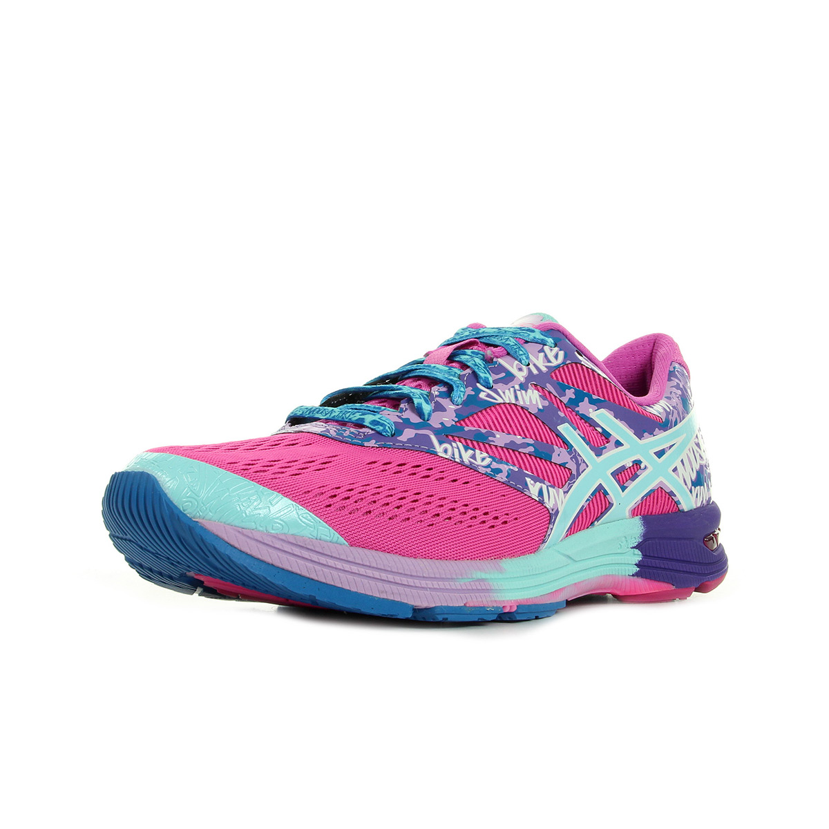 asics gel noosa tri 10 femme avis asics gel noosa tri 10 femme avis