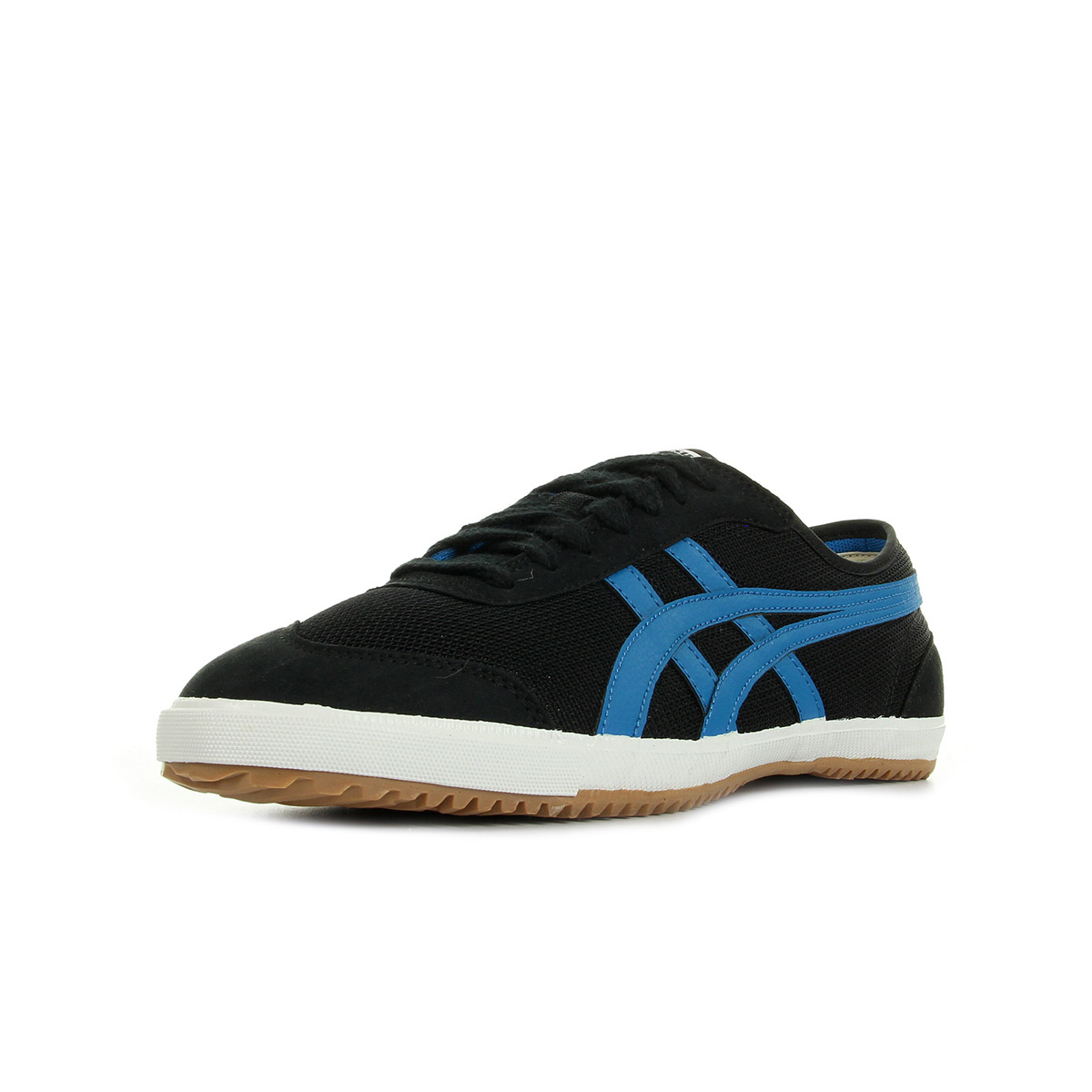 onitsuka retro