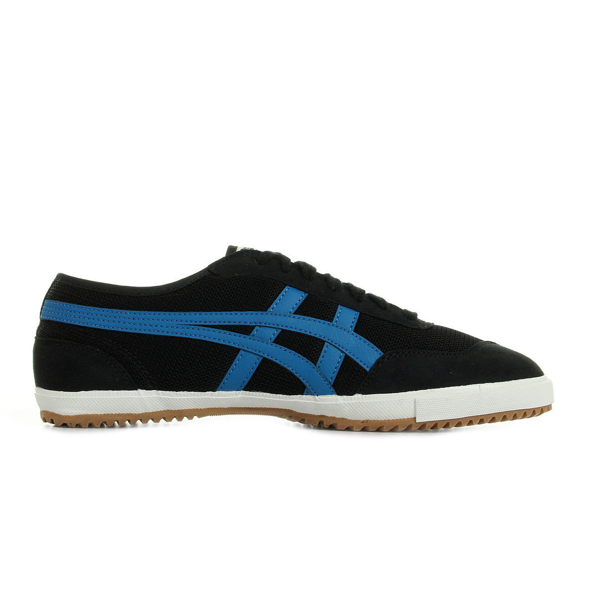 onitsuka retro
