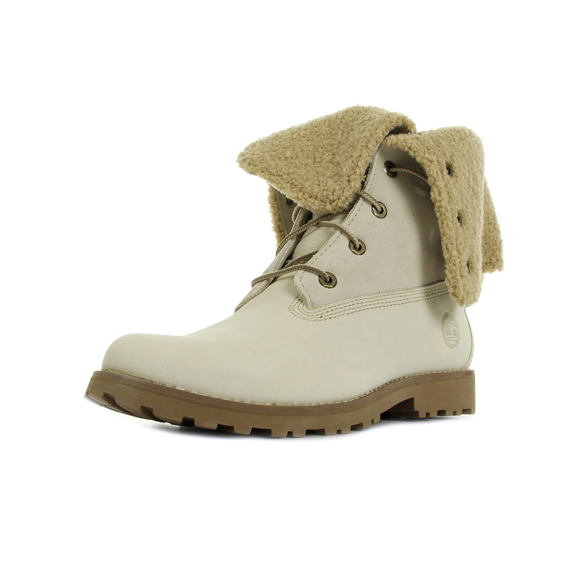 timberland femme shearling timberland femme shearling