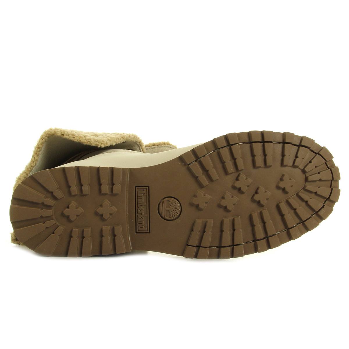 timberland ortholite femme timberland ortholite femme