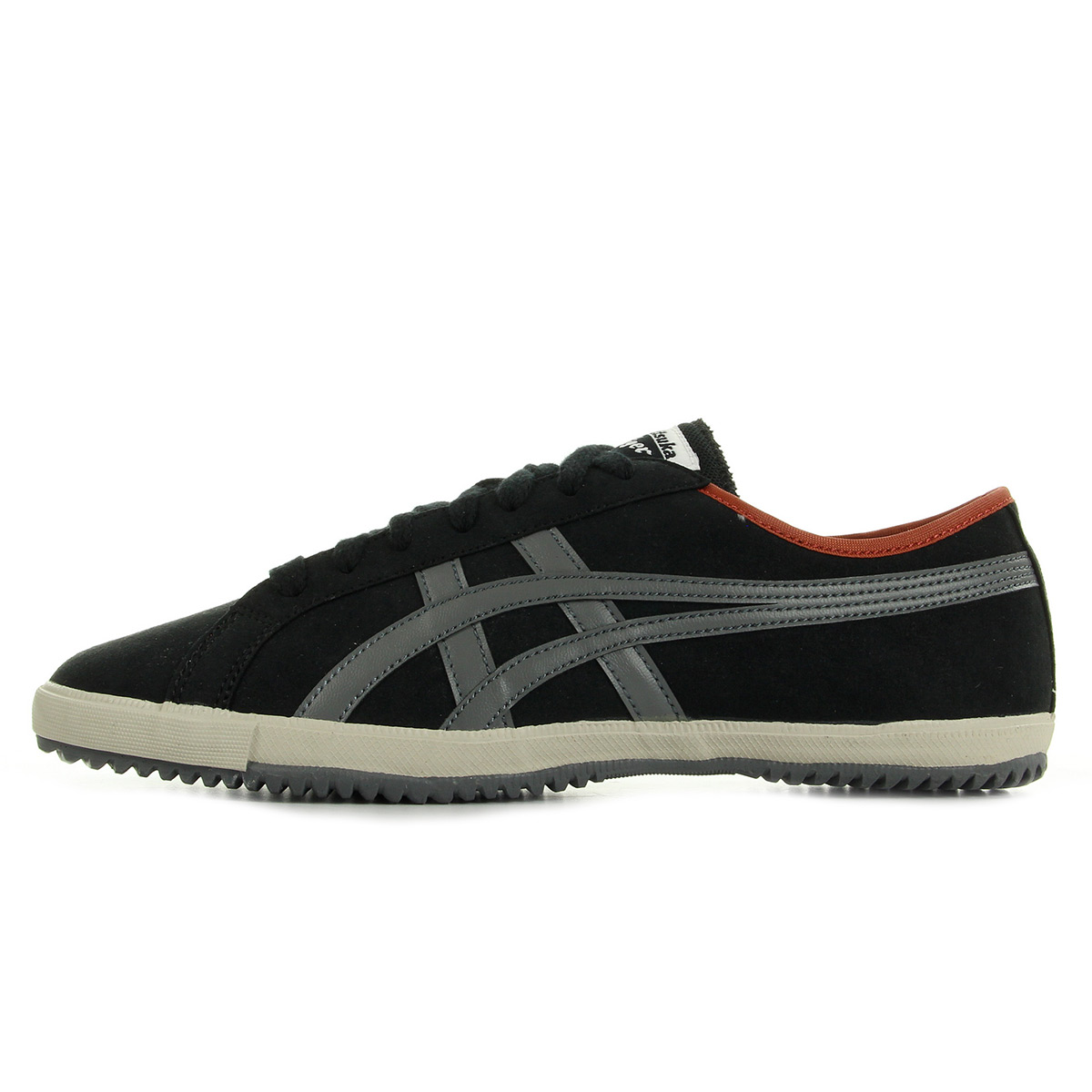 onitsuka retro
