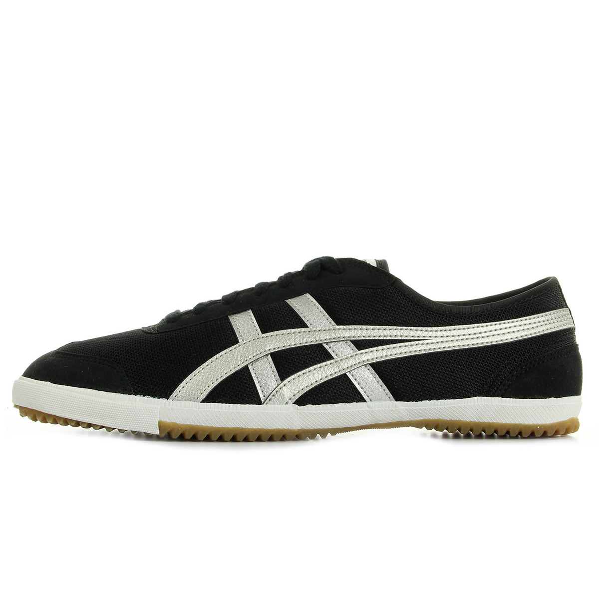 onitsuka retro