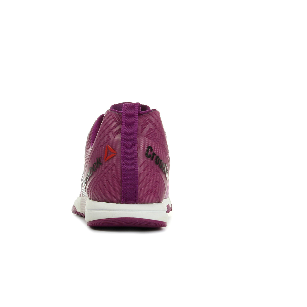 reebok crossfit homme cyan