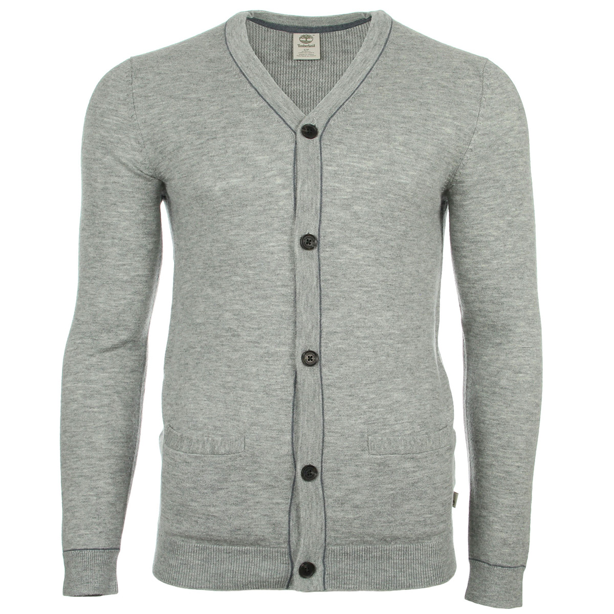 cardigan homme timberland cardigan homme timberland