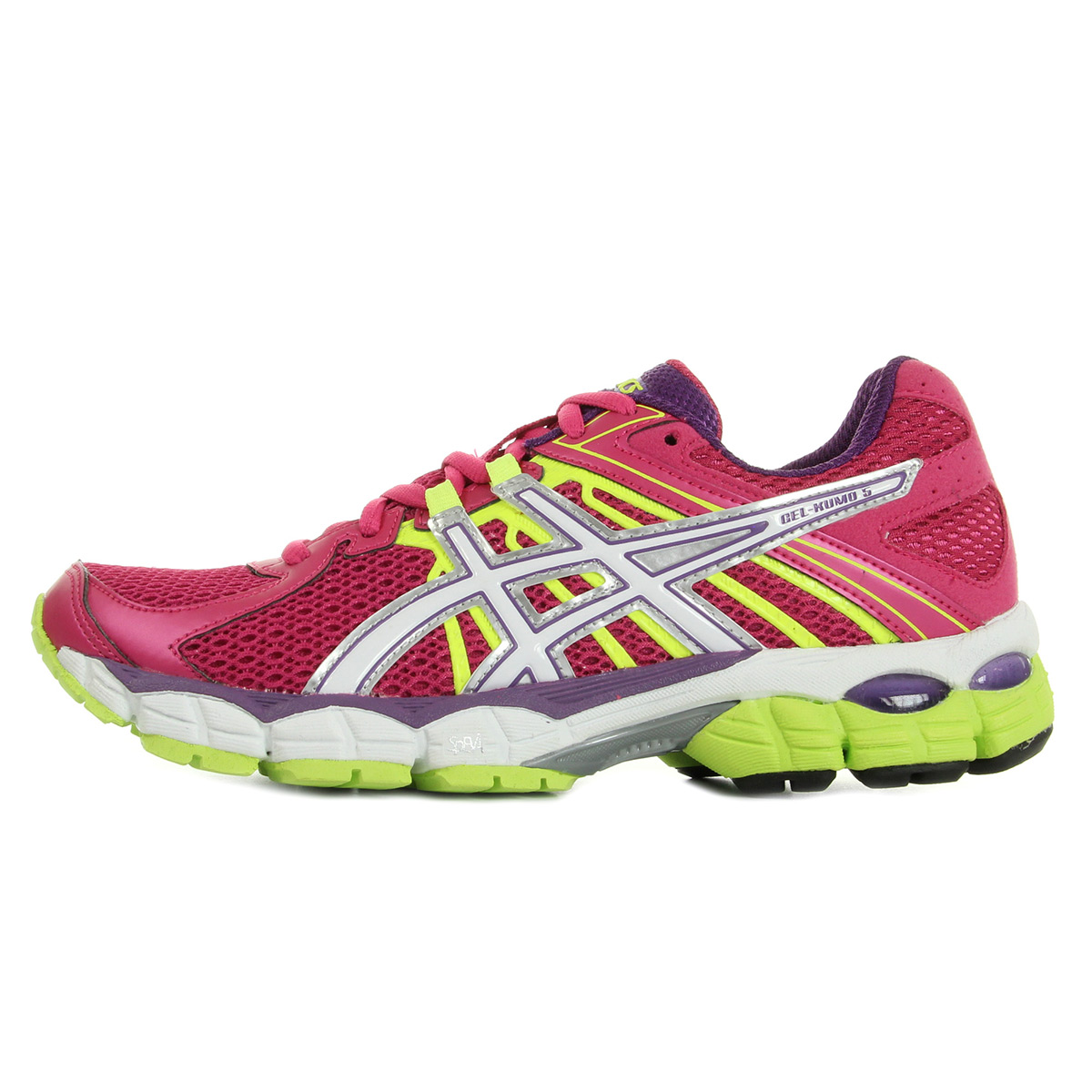 asics gel kumo asics gel kumo