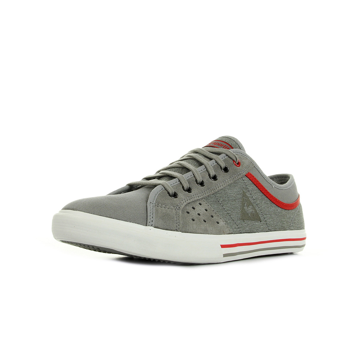 Le Coq Sportif Saint Ferdinand 2 Tones Suede 1710085, Baskets mode homme