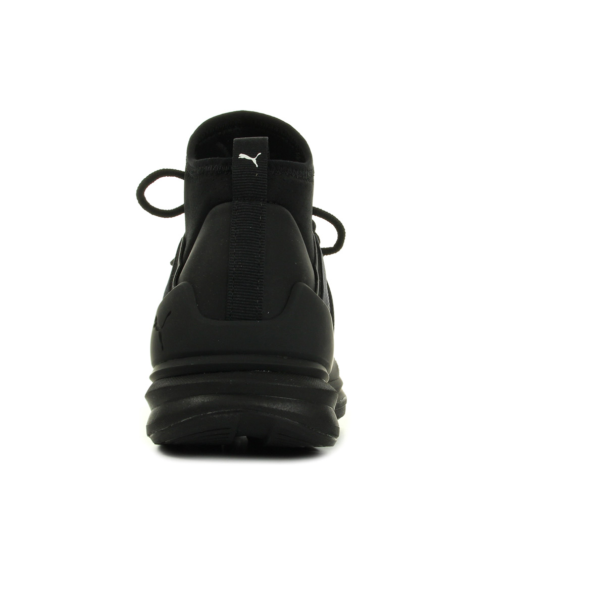 puma b