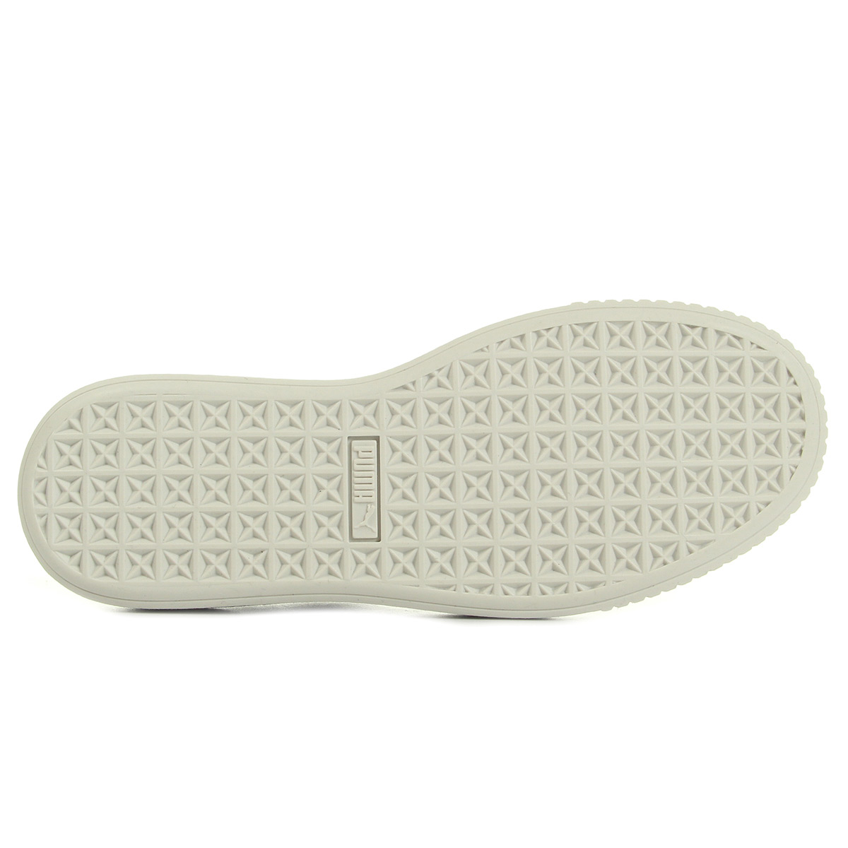 Platform Femme Wns 36331403Baskets Basket Puma Mode Patent hdQxrCst