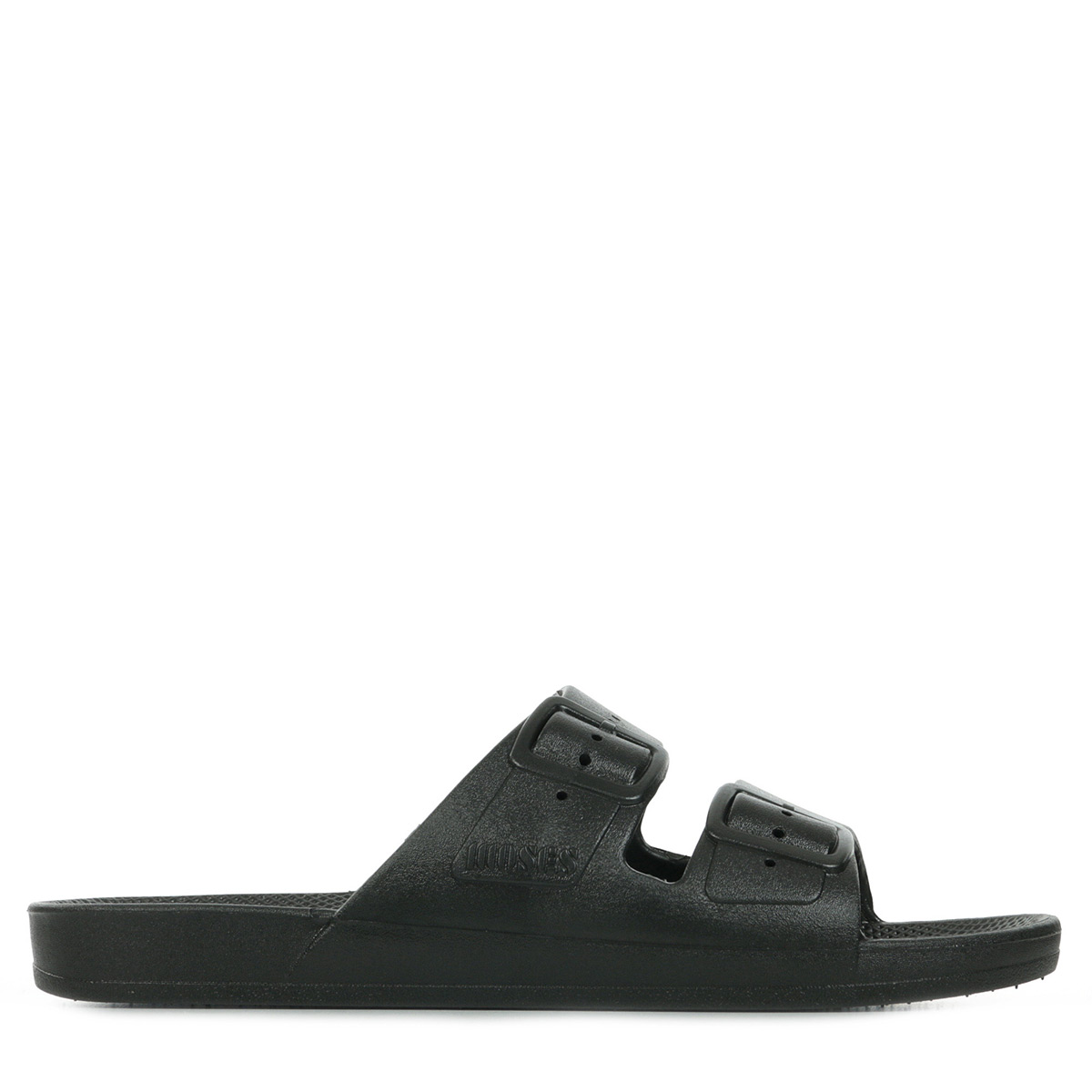 freedom moses snakeskin
