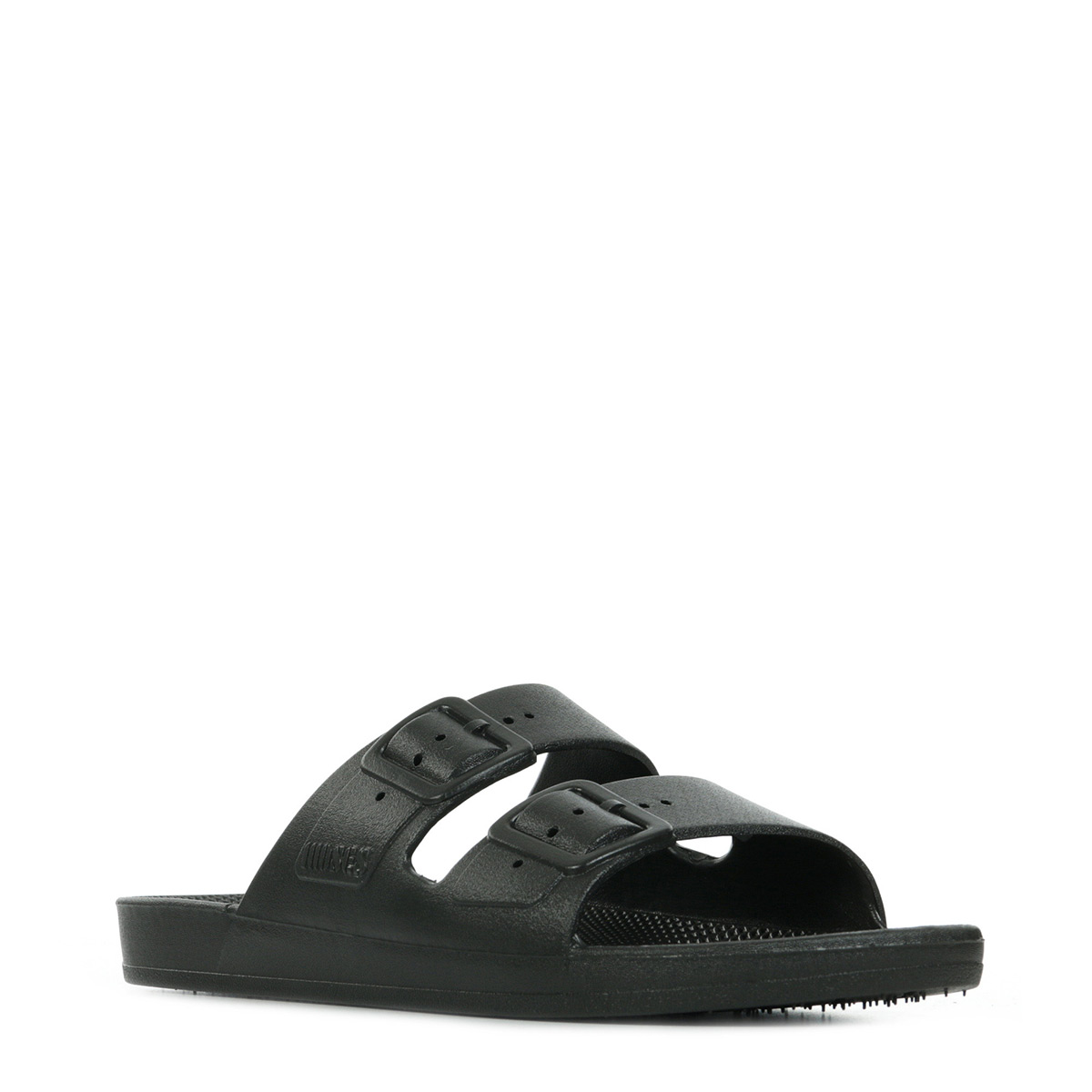 freedom moses snakeskin