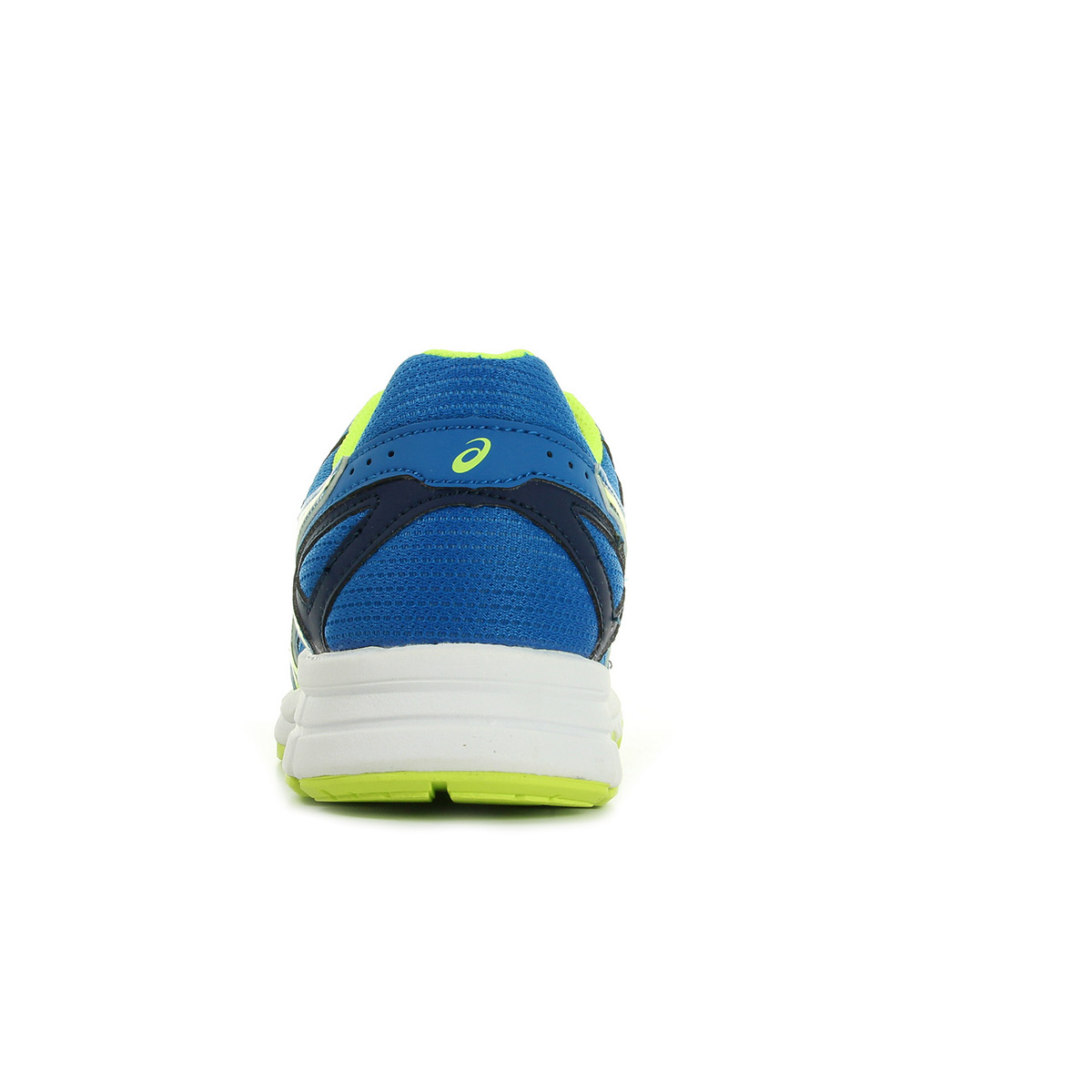 asics gel 1170 homme avis asics gel 1170 homme avis