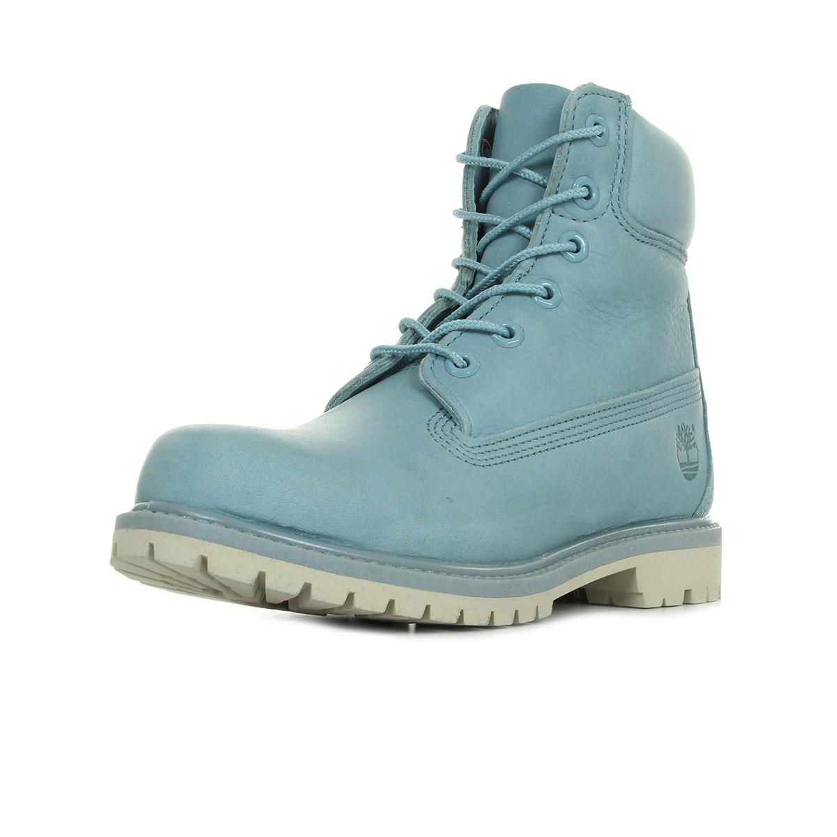 timberland femme rose poudré timberland femme rose poudré
