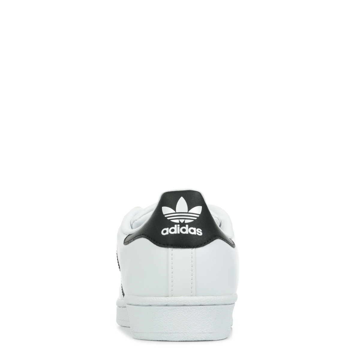 adidas superstar metal toe femme orange