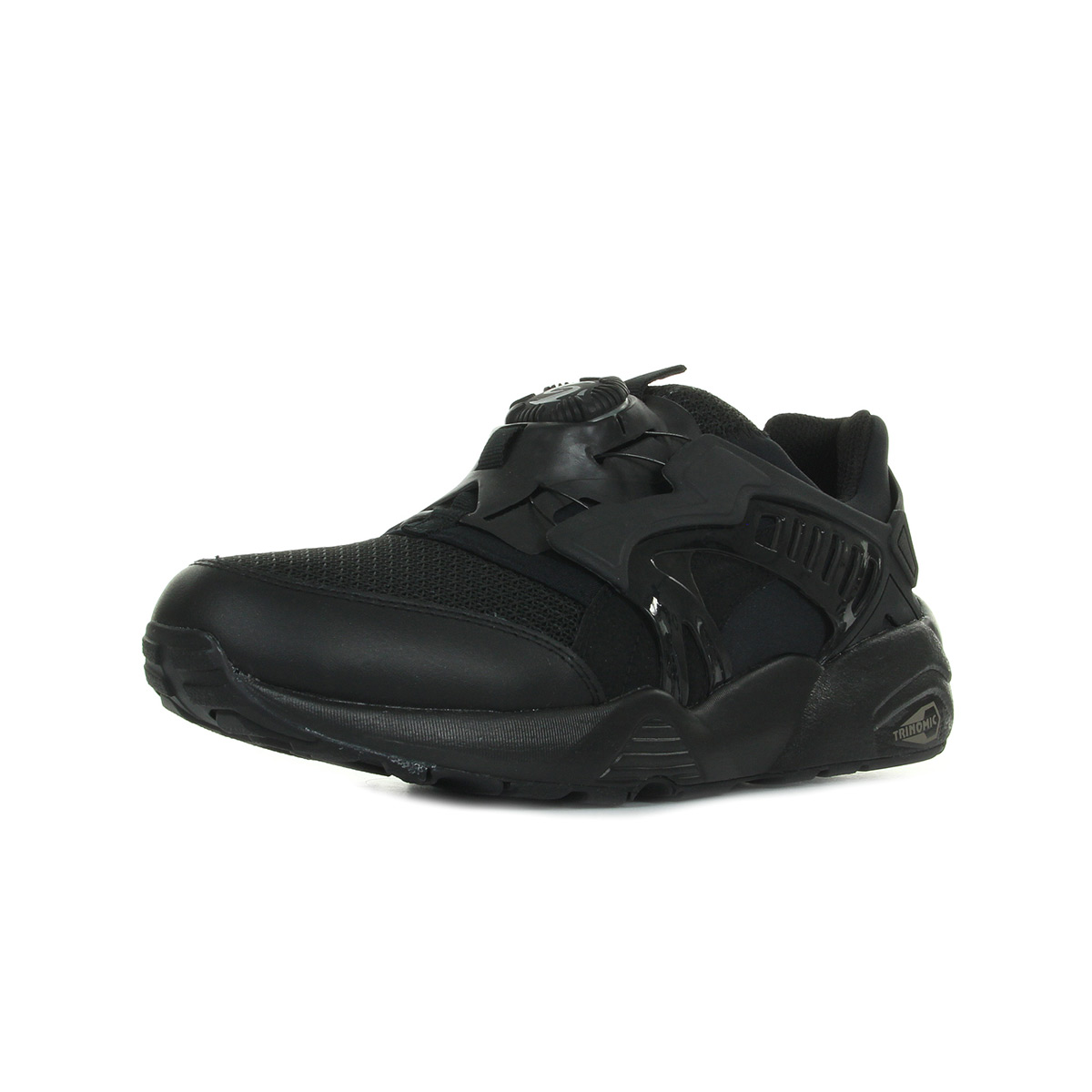 puma ct