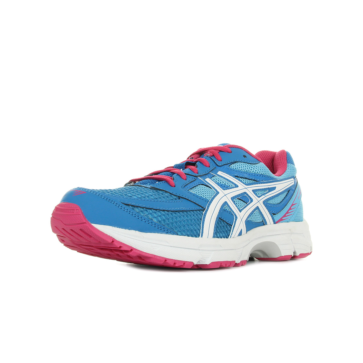 asics gel emperor 2 femme asics gel emperor 2 femme