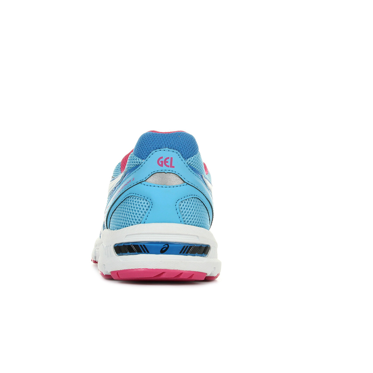 asics gel emperor 2 femme asics gel emperor 2 femme
