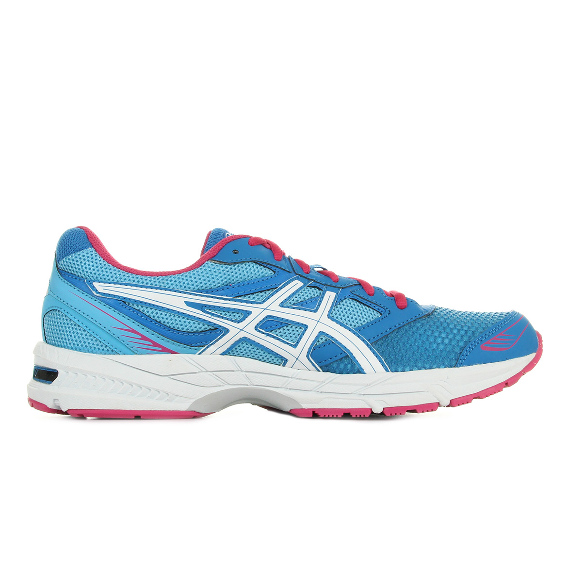 asics gel emperor 2 femme asics gel emperor 2 femme