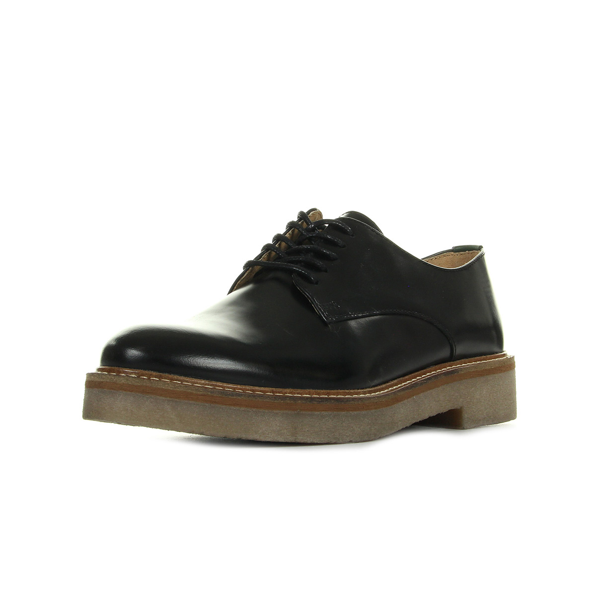 oxfork kickers