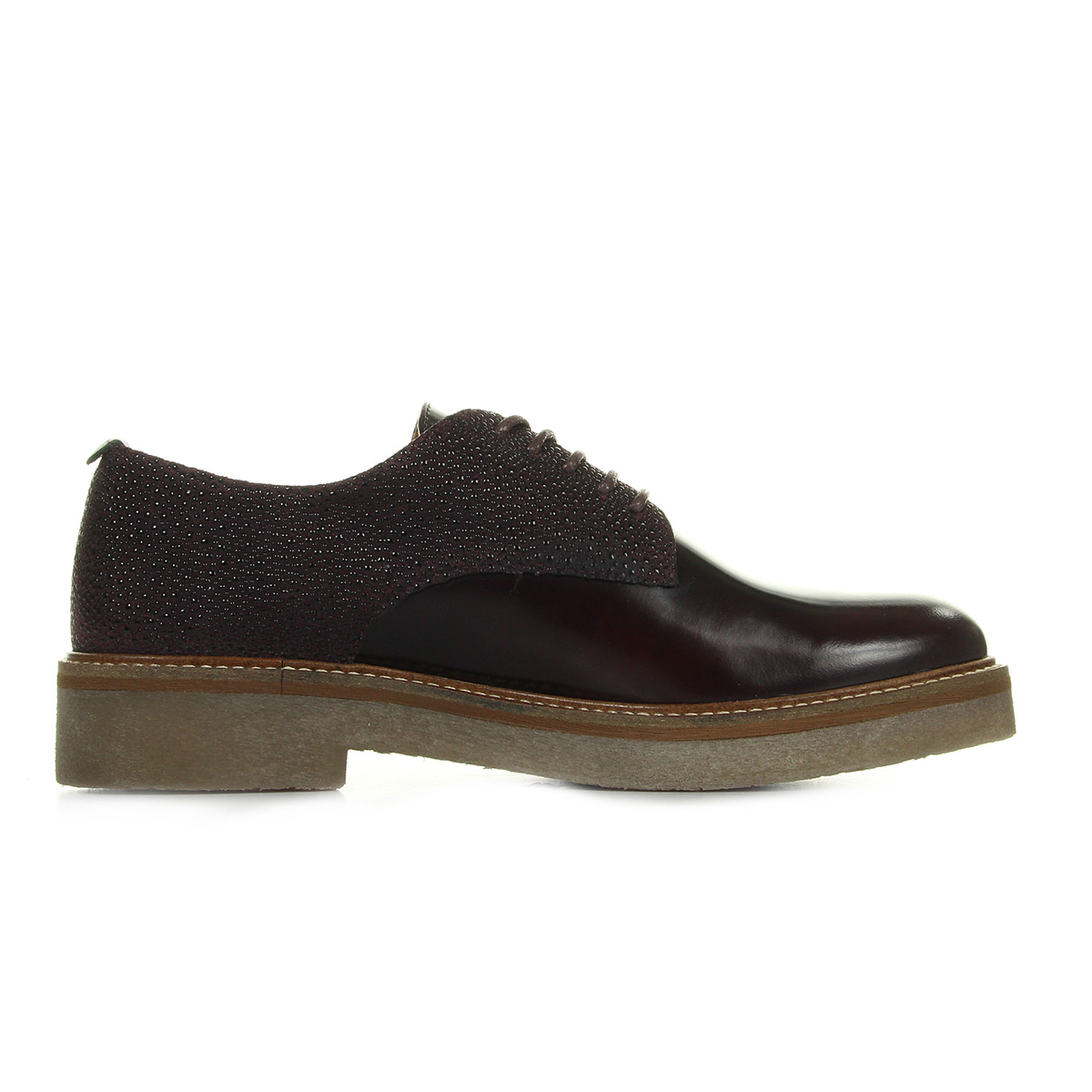 oxfork kickers