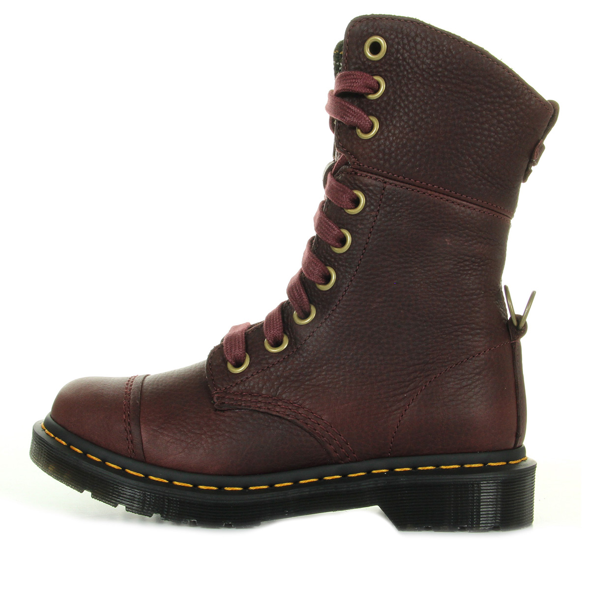 martens aimilita