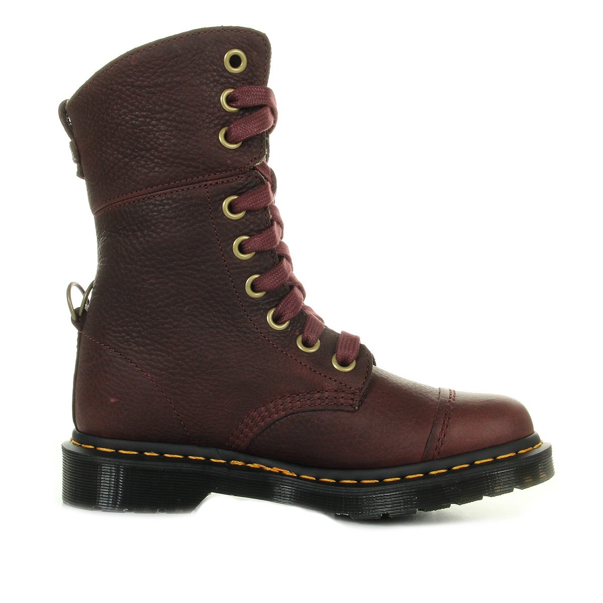 martens aimilita