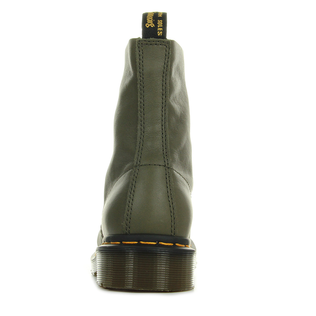martens virginia pascal