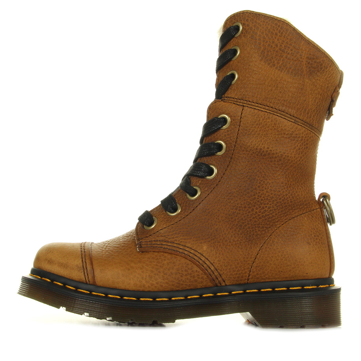 martens aimilita