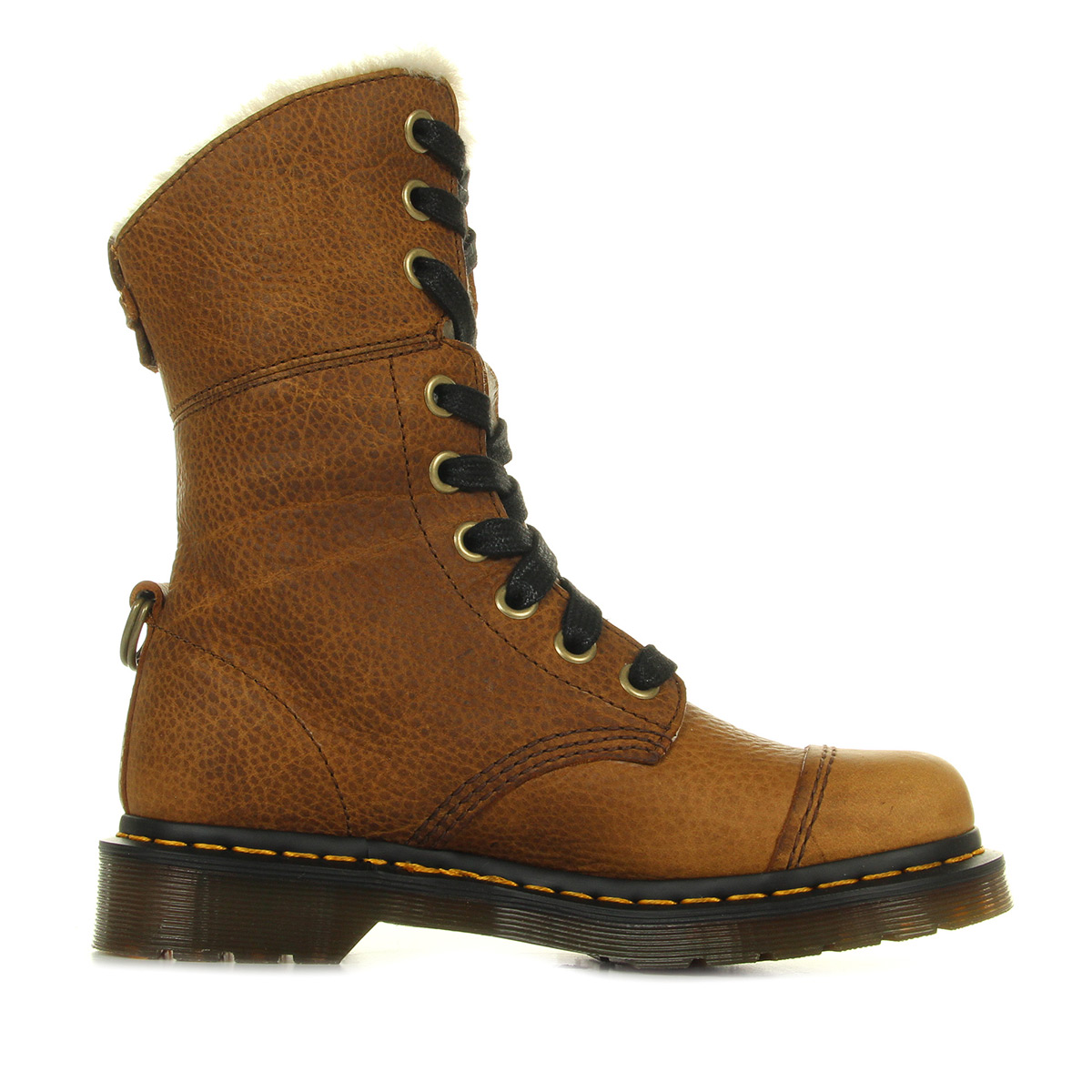 martens aimilita