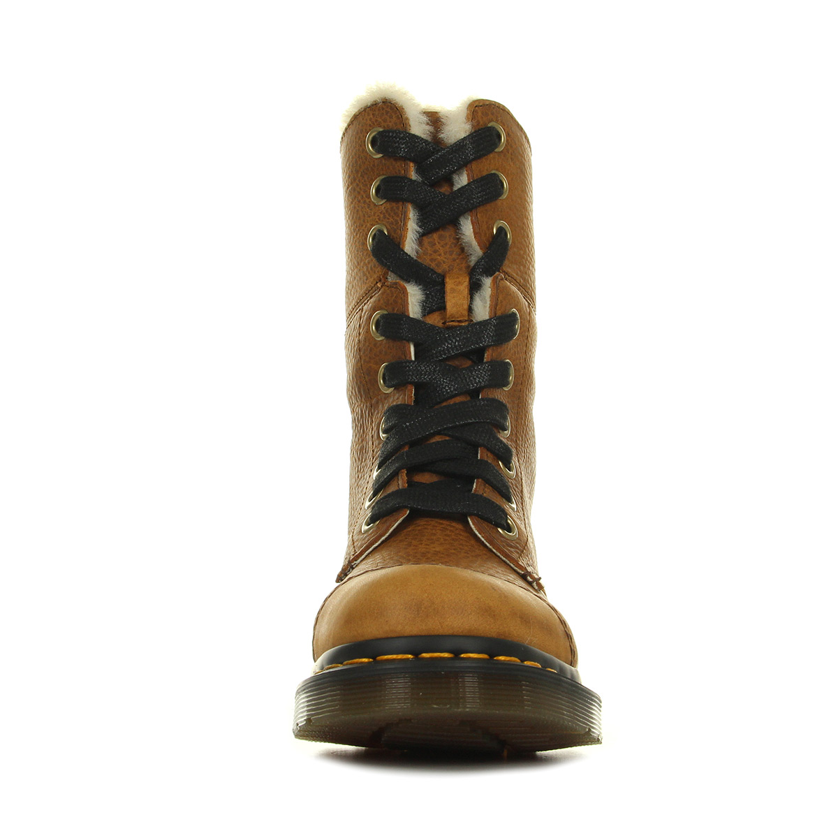 doc martens aimilita soldes