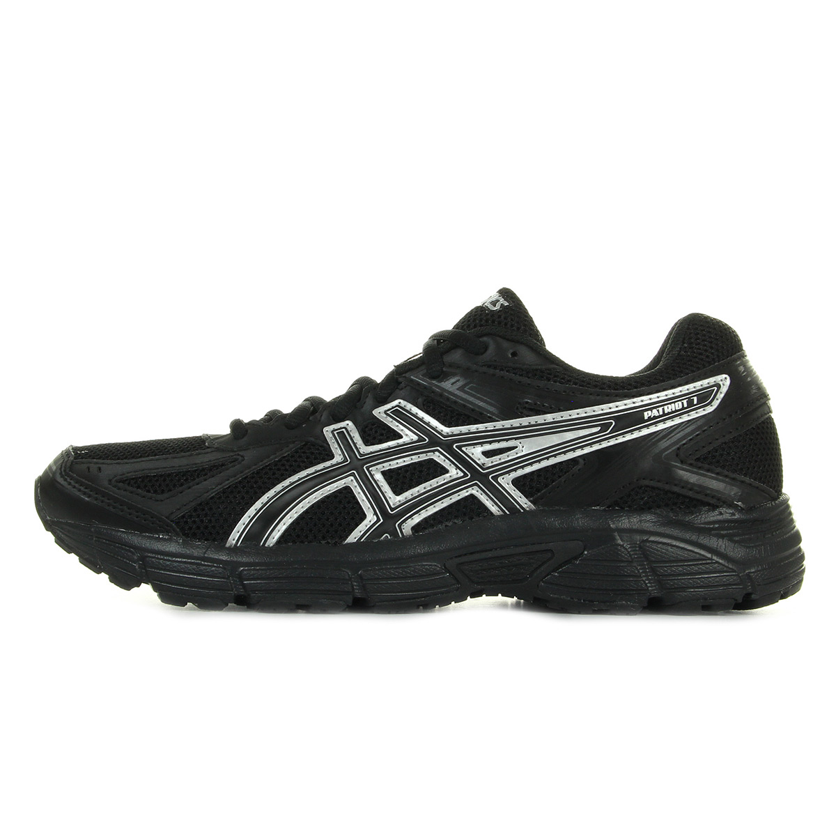 asics patriot 7 asics patriot 7