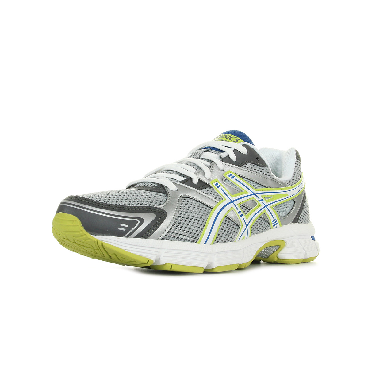 asics 60 euros asics 60 euros
