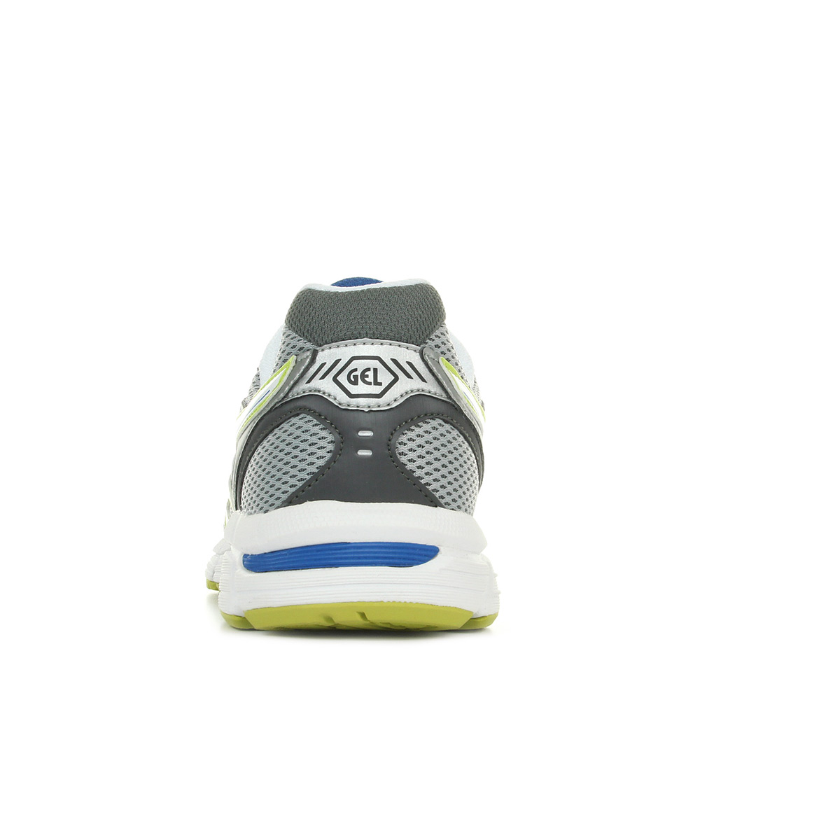avis asics gel pursuit avis asics gel pursuit