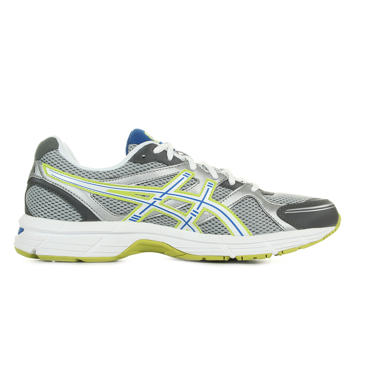 asics chaussure gel ikaia homme asics chaussure gel ikaia homme