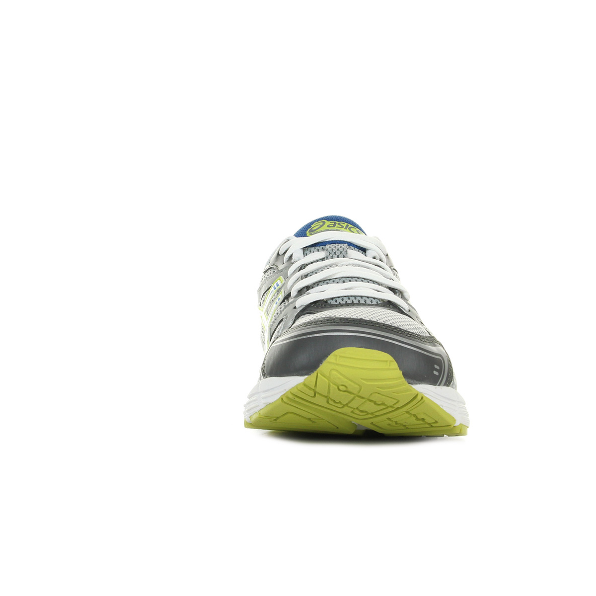 avis asics gel pursuit avis asics gel pursuit
