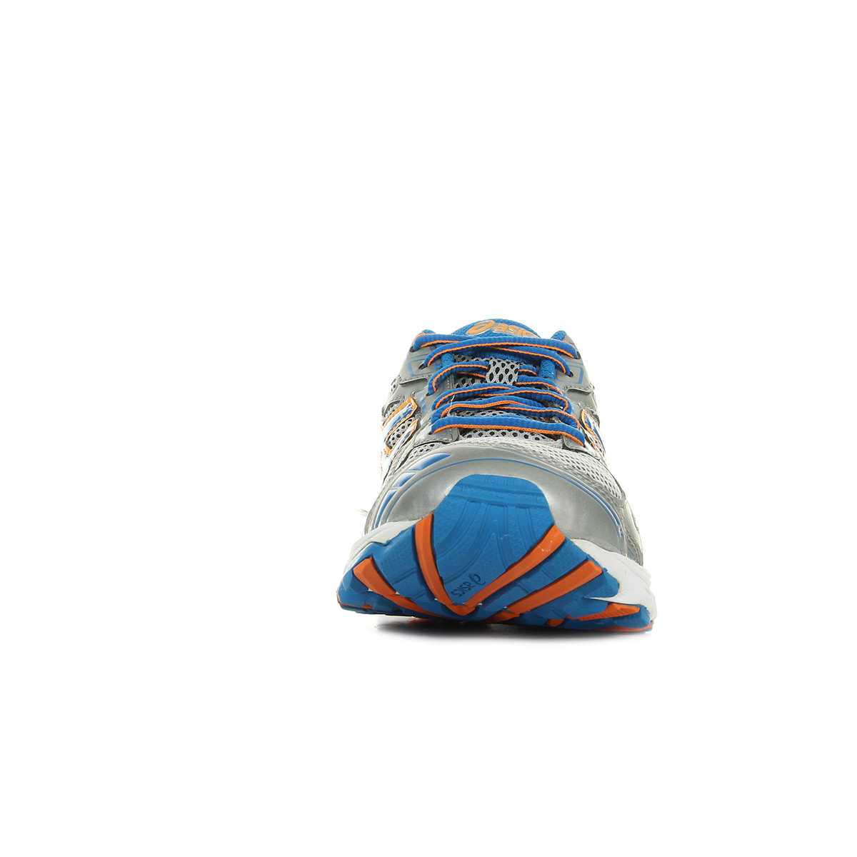 asics ikaia 4 asics ikaia 4
