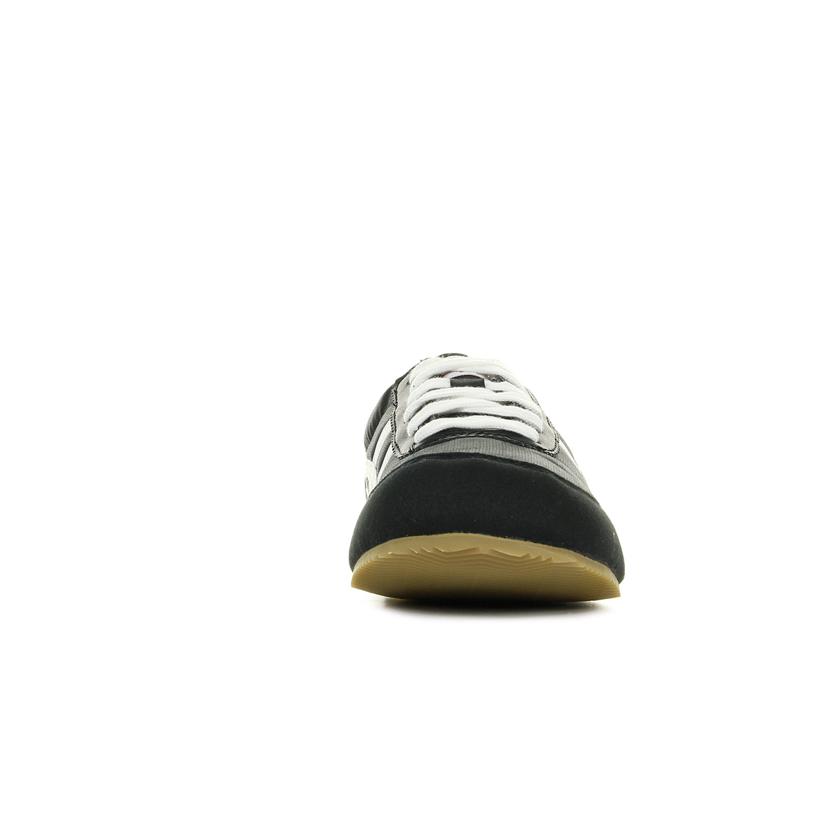 onitsuka tiger track trainer