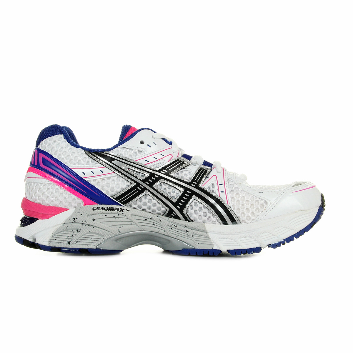 asics 1170 homme asics 1170 homme